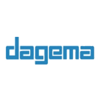 Logo Dagema - Verband von Großküchen-Fachhändler