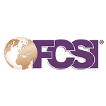 Logo FCSI - Verband für Planer von Grossküchen