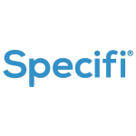 Logo Specifi - Datenbank Anbieter für Hersteller von Küchenmaschinen
