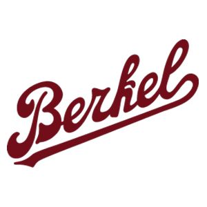 Berkel Logo