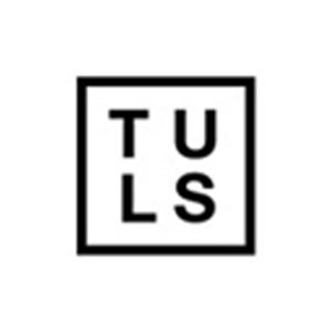 TULS LOGO 